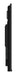EAN 5055387668744 - Optoma 3753RK pizarra blanca interactiva 190,5 cm (75") 3840 x 2160 Pixeles Pantalla táctil Negro imagen 7