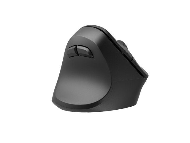 EAN 5901969439243 - NATEC CRAKE 2 ratón Oficina Izquierda Bluetooth Óptico 2400 DPI imagen 4