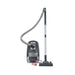 EAN 4008146042751 - Severin BC 7052 aspiradora 4 L Aspiradora de tambor Secar 850 W Bolsa para el polvo imagen 1