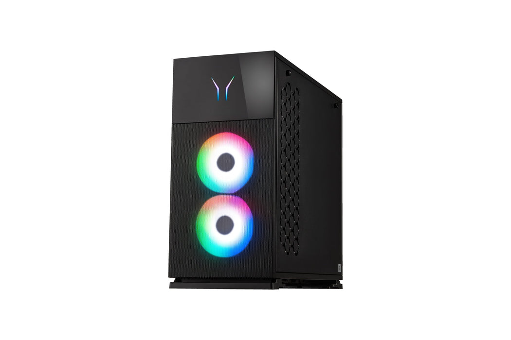 EAN 4061275252453 - ERAZER Hunter X30 (MD 340132) Intel Core Ultra 7 265 32 GB DDR5-SDRAM 2 TB SSD NVIDIA GeForce RTX 5070 Ti imagen 23