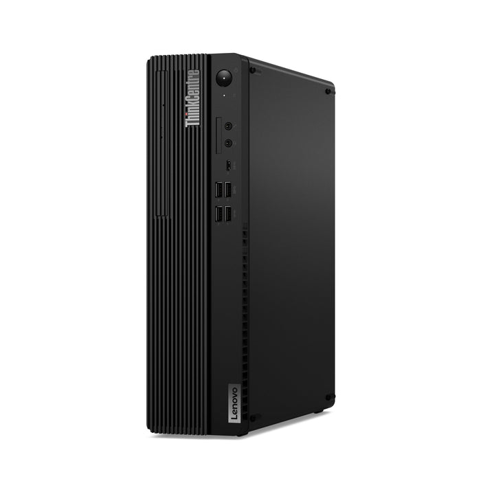 EAN 0199271820544 - Lenovo ThinkCentre M75s Gen 5 AMD Ryzen™ 5 8500G 16 GB DDR5-SDRAM 512 GB SSD Windows 11 Pro SFF PC Negro imagen 3
