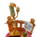 EAN 3665361083726 - ABYstyle ABYFIG041 collectible figure imagen 4