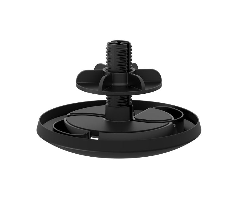 EAN 0097855153197 - Logitech 952-000002 accesorio y pieza de repuesto para micrófono imagen 3