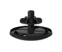 EAN 0097855153197 - Logitech 952-000002 accesorio y pieza de repuesto para micrófono imagen 3