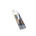 EAN 4000530716767 - WMF KINEO 1896196032 Acero inoxidable 1 pieza(s) Cuchillo de trinchar imagen 2