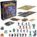 EAN 5010996382641 - Hasbro Gaming Avalon Hill G1504SG00 juego de tablero 90 min imagen 4