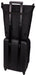 EAN 0085854256391 - Case Logic Invigo Eco INVIT116 Black 40,6 cm (16") Mochila Negro imagen 16