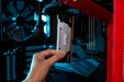 EAN 740617338317 - Kingston Technology FURY Renegade RGB módulo de memoria 1 x 16 GB 3200 MT/s 288-pin DIMM imagen 16