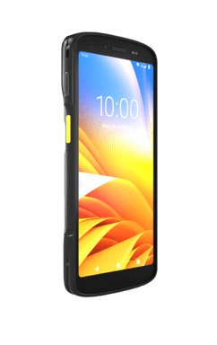 Tc22  Wlan  Wifi 6  Se55  6  Display  6gb/64gb  16mp Rfc  5mp Ffc  2-Pin Back I/O  Extended Battery  Nfc  Bt  Usb-C  Gms  Row