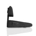 EAN 4015588602740 - Medisana OL 350 manta eléctrica 26,6 x 25,2 cm imagen 3