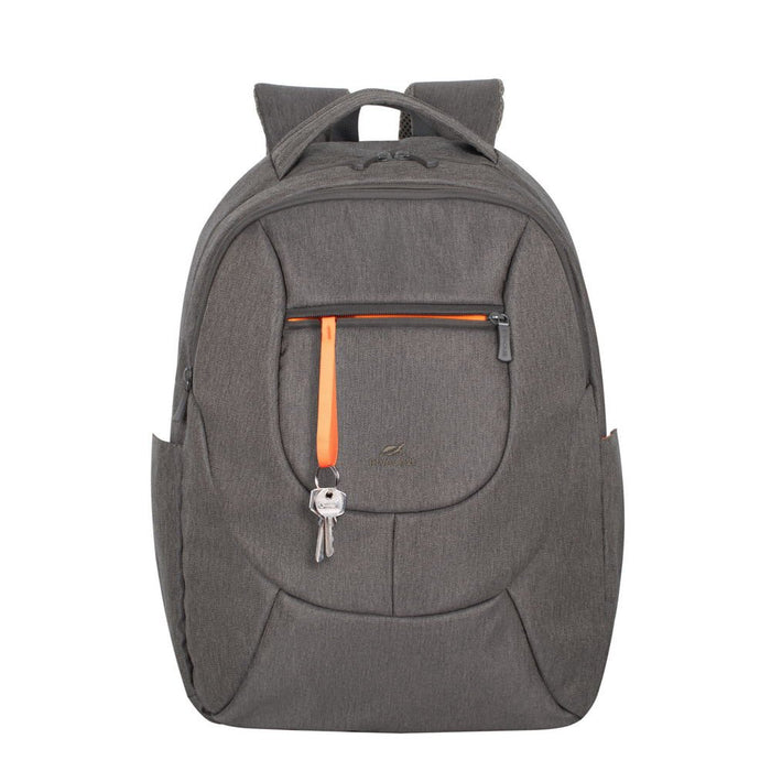 EAN 4260403579893 - Rivacase 7761 39,6 cm (15.6") Mochila Caqui imagen 3