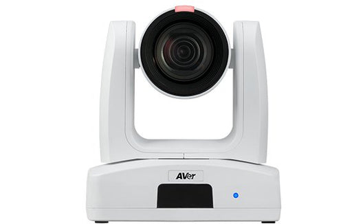 EAN 4719552127542 - AVer PTZ310UV2 8 MP Blanco 3840 x 2160 Pixeles 60 pps Exmor 25,4 / 2,8 mm (1 / 2.8") imagen 1