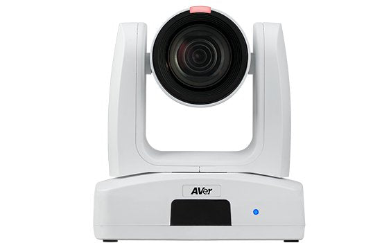 EAN 4719552127542 - AVer PTZ310UV2 8 MP Blanco 3840 x 2160 Pixeles 60 pps Exmor 25,4 / 2,8 mm (1 / 2.8") imagen 1