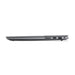 EAN 0198153117635 - Lenovo ThinkBook 16 G7 ARP AMD Ryzen™ 5 7535HS Portátil 40,6 cm (16") WUXGA 16 GB DDR5-SDRAM 512 GB SSD W imagen 13