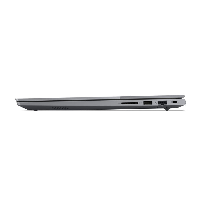 Lenovo Thinkbook 16 G7 Arp (21mw001wge), Portátil Gris, Windows 11 Pro De 64 Bits, Pantalla De 40,6 Cm (16 Pulgadas) Y 60 Hz, Ssd De 512 Gb 21mw001wge