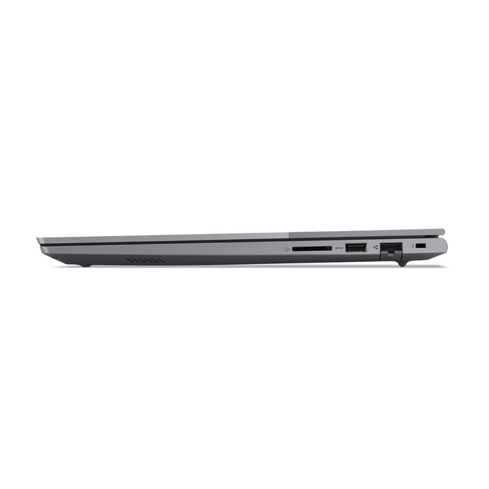EAN 0198153106288 - Lenovo ThinkBook 16 G7 ARP AMD Ryzen™ 5 7535HS Portátil 40,6 cm (16") WUXGA 16 GB DDR5-SDRAM 512 GB SSD W imagen 13