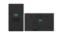 EAN 6941545618487 - EZVIZ HP7 sistema de intercomunicación de video 17,8 cm (7") Negro, Plata imagen 18