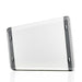 EAN 8717755771346 - Sonos PLAY:3 Ethernet Wifi Blanco imagen 3