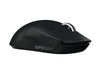 EAN 5099206090460 - Logitech G 910-005881 ratón Juego mano derecha RF inalámbrico 25600 DPI imagen 2