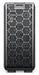 EAN 5397184760369 - DELL PowerEdge T350 servidor 960 GB Torre (4,5U) Intel Xeon E E-2336 2,9 GHz 16 GB DDR4-SDRAM 700 W imagen 3