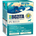 EAN 7300330639059 - Bozita 9118247 Pollo, Cordero Adulto 370 g imagen 1