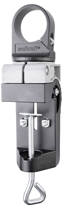 EAN 4006885480001 - wolfcraft GmbH 4800000 broca Broca de paso 1 pieza(s) imagen 1