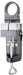 EAN 4006885480001 - wolfcraft GmbH 4800000 broca Broca de paso 1 pieza(s) imagen 1