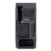 EAN 7350041084907 - Fractal Design Focus G Midi Tower Negro imagen 6