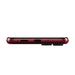 EAN 840023293214 - Motorola razr 60 ultra 17,7 cm (6.96") SIM doble Android 15 5G USB Tipo C 16 GB 512 GB 4700 mAh Burdeos imagen 9