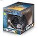 EAN 5056280455592 - TUBBZ Lord of the Rings: Ringwraith imagen 2