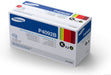 EAN 0191628449491 - Samsung CLT-P4092B 2-pack Black Toner Cartridges cartucho de tóner 2 pieza(s) Original imagen 2
