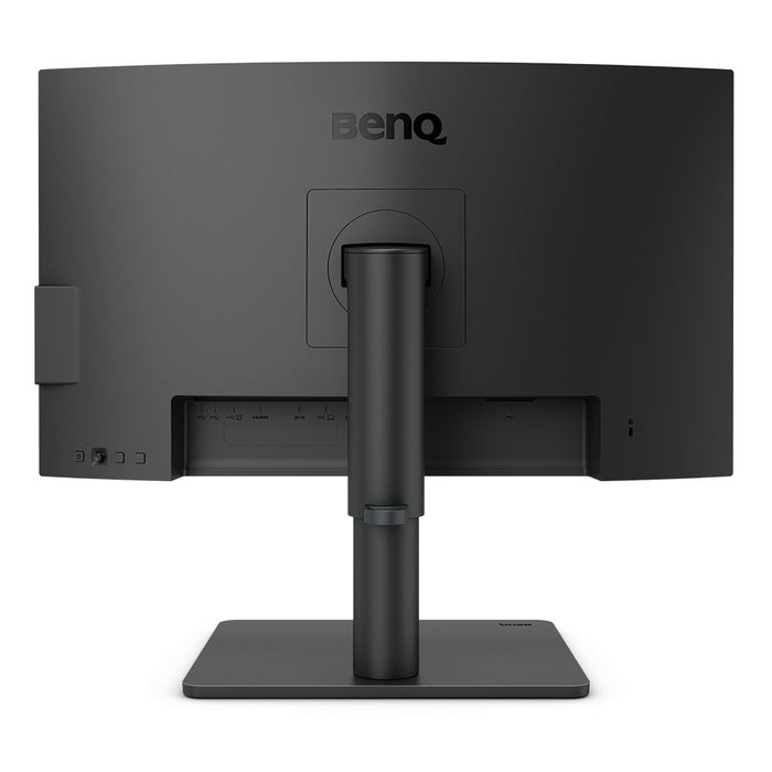 EAN 4718755089732 - BenQ PD2506Q pantalla para PC 63,5 cm (25") 2560 x 1440 Pixeles 2K Ultra HD LED Negro imagen 3