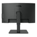 EAN 4718755089732 - BenQ PD2506Q pantalla para PC 63,5 cm (25") 2560 x 1440 Pixeles 2K Ultra HD LED Negro imagen 3