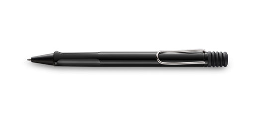EAN 4014519204008 - Lamy 1220400 bolígrafo Bolígrafo de punta retráctil con pulsador imagen 1