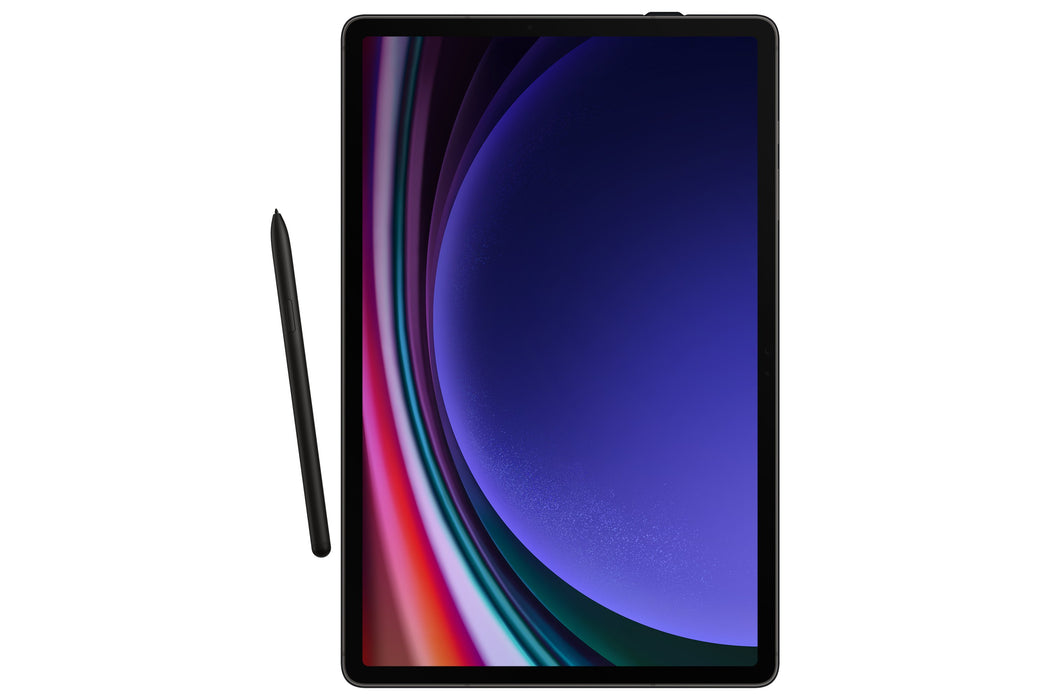 EAN 8806095119229 - Samsung EF-BX810PBEGWW funda para tablet 31,5 cm (12.4") imagen 12