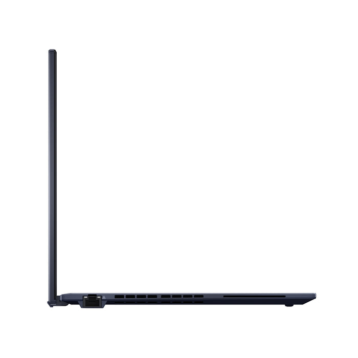 EAN 4711387563847 - ASUS ExpertBook B5 B5404CVA-Q50170X Intel® Core™ i7 35,6 cm (14") DDR5-SDRAM Wi-Fi 6E (802.11ax) imagen 12