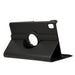 EAN 8434847074245 - COOL Accesorios 8434847074245 funda para tablet 27,9 cm (11") Folio Negro imagen 5