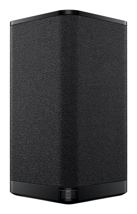 Ultimate Ears Hyperboom Altavoz Para Uso Portátil Inalámbrico Bluetooth Controlado Por Aplicación 2 Vías Negro