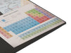EAN 5901969420333 - NATEC Science Multicolor imagen 5