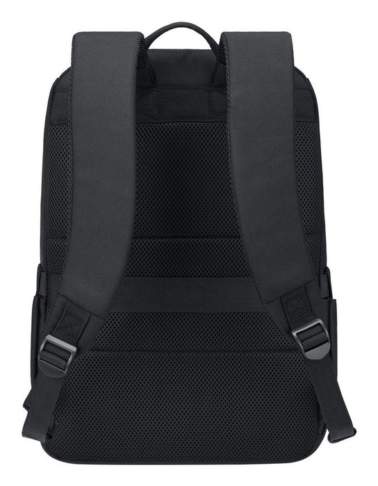 EAN 4260709012551 - Rivacase 8062 40,6 cm (16") Mochila Negro imagen 4