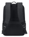 EAN 4260709012551 - Rivacase 8062 40,6 cm (16") Mochila Negro imagen 4