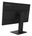 EAN 0198157471900 - Lenovo ThinkVision E27Q-40 pantalla para PC 68,6 cm (27") 2560 x 1440 Pixeles Quad HD LCD Negro imagen 7