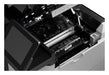EAN 0887758401071 - HP LaserJet M630dn Laser A4 1200 x 1200 DPI 57 ppm imagen 11