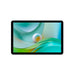 EAN 8436609913434 - SPC Gravity 10.1" Allwinner 64 GB 25,6 cm (10.1") 4 GB Wi-Fi 6 (802.11ax) Android 14 Color menta imagen 1