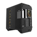 EAN 4711527004315 - darkFlash DC-DY470-B-ES1 carcasa de ordenador Full Tower Negro imagen 2