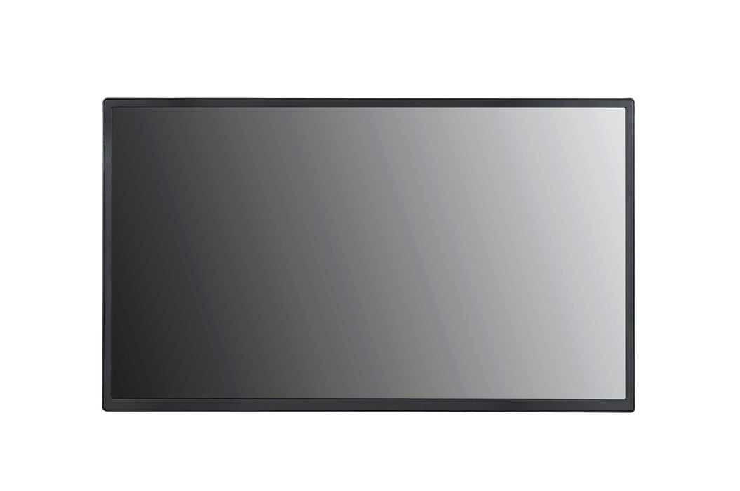 EAN 3540260194165 - LG 32SM5J pantalla de señalización Pantalla plana para señalización digital 81,3 cm (32") IPS Wifi 400 cd imagen 2