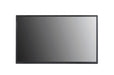 EAN 3540260194165 - LG 32SM5J pantalla de señalización Pantalla plana para señalización digital 81,3 cm (32") IPS Wifi 400 cd imagen 2