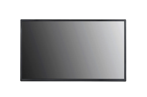 EAN 3540260194165 - LG 32SM5J pantalla de señalización Pantalla plana para señalización digital 81,3 cm (32") IPS Wifi 400 cd imagen 2