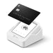 EAN 4260325422628 - SumUp Solo lector de tarjeta inteligente Wi-Fi + 4G Blanco imagen 1