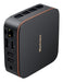 EAN 6931548322795 - Blackview MP20 Intel® N N150 8 GB DDR4-SDRAM 256 GB SSD Windows 11 Pro Mini PC Negro imagen 5